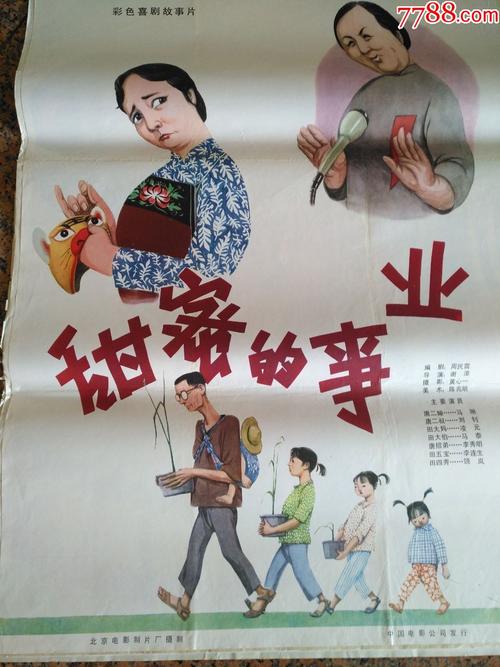 前置学历毕业证书类别怎么填写