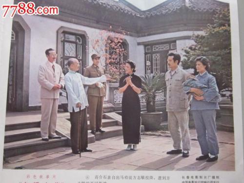 尼尔森理工学院传媒毕业证